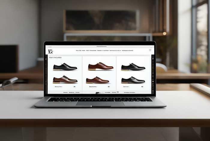 lv男鞋官网正品价格 lv男鞋官网正品价格查询