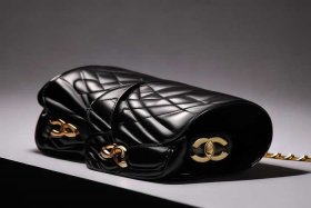 chanel鞋履官网 chanel鞋子官网休闲鞋