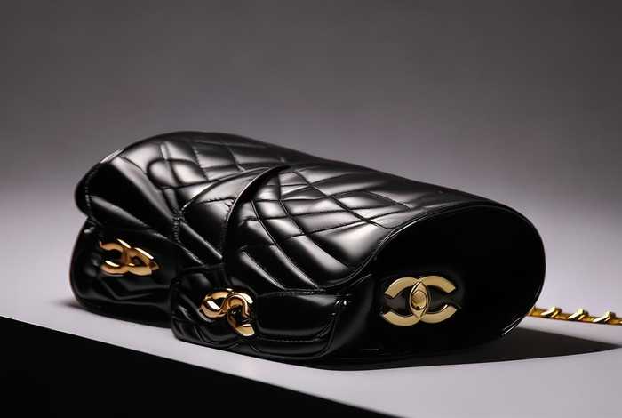 chanel鞋履官网 chanel鞋子官网休闲鞋