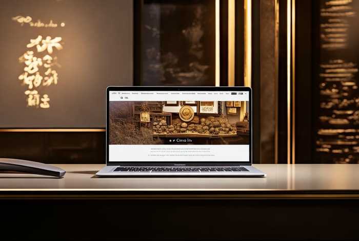 梵克雅宝官网中国官方网电话（梵克雅宝 中国官网）