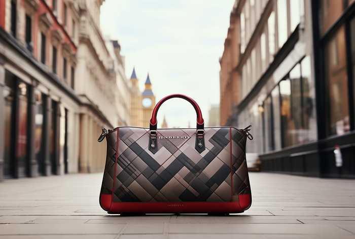 bv包包简介 bv包包品牌介绍