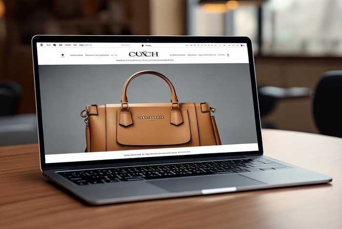 coach美国官网入口网址、coach美国官网入口网址是什么