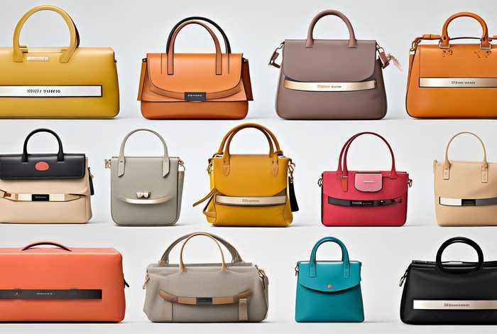 比较出名的小众品牌包包百元左右，比较出名的小众品牌包包百元左右有哪些
