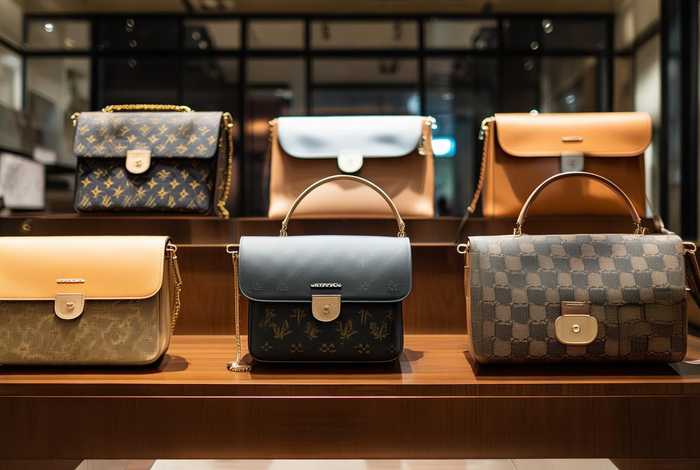 4000左右的奢侈品包包有哪些 - 4000左右的奢侈品包包有哪些品牌