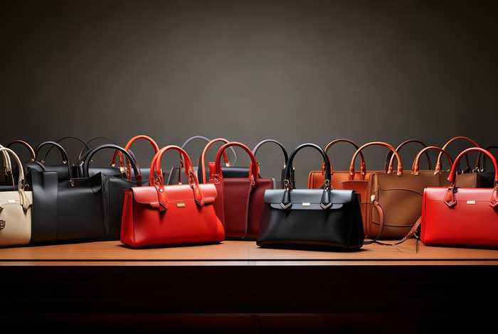 10大奢侈品包包排行榜；10大奢侈品包包排行榜图片