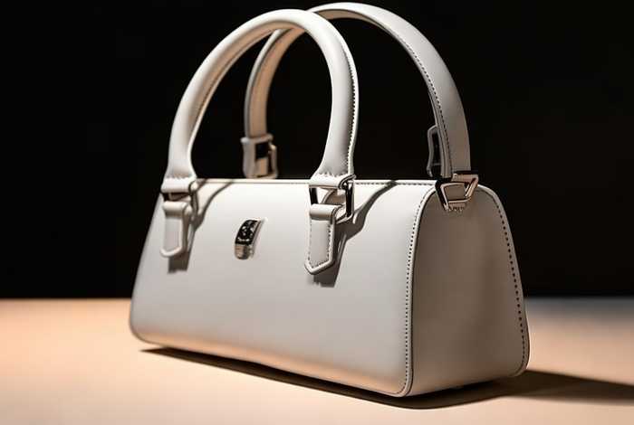 二三百左右的包包牌子，二三百左右的包包牌子是什么