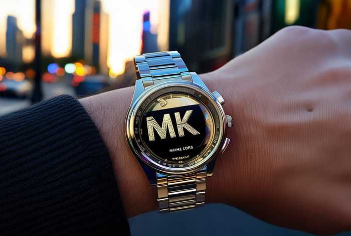 michael kors中文，michael kors什么牌子中文怎么读