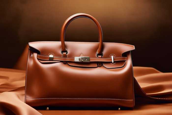 爱马仕官网价格及图片包包 - 爱马仕官网价格及图片包包大全