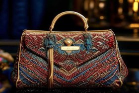 编织奢侈品牌包包图片；编织奢侈品牌包包图片及价格