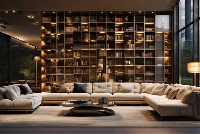 10大品牌家具,2021年十大品牌家具 10大品牌家具,2021年十大品牌家具