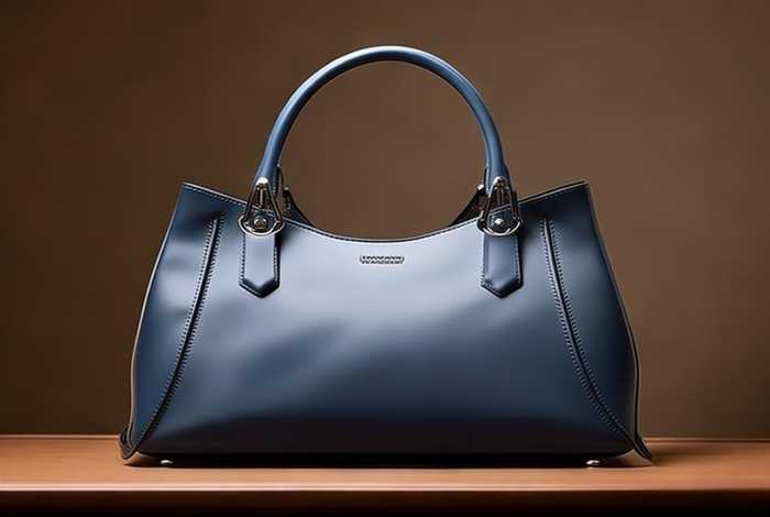 2万以内大牌包（2万以内大牌包有哪些）