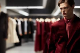 armani.，阿玛尼官网中国官方网