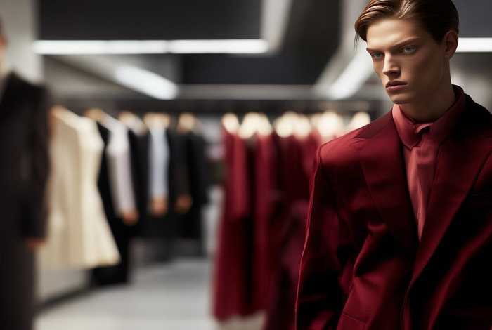 armani.，阿玛尼官网中国官方网