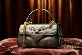 100万的奢侈品包包、100万的奢侈品包包推荐