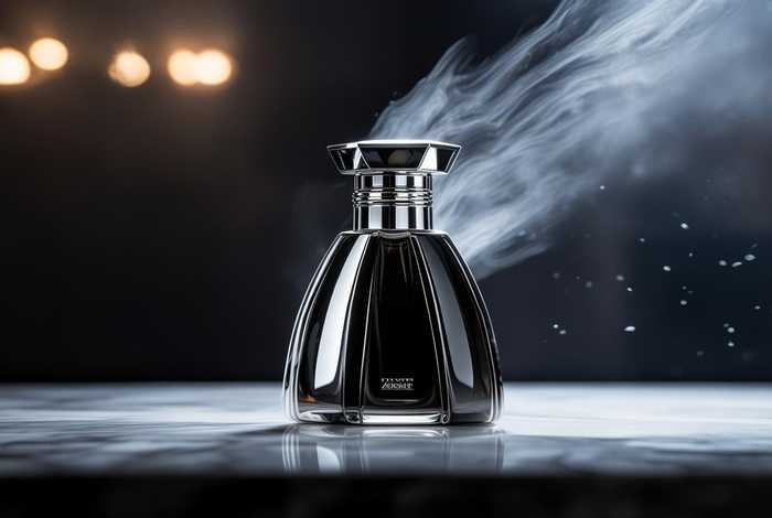 2022年最火香水（2021年最火香水）