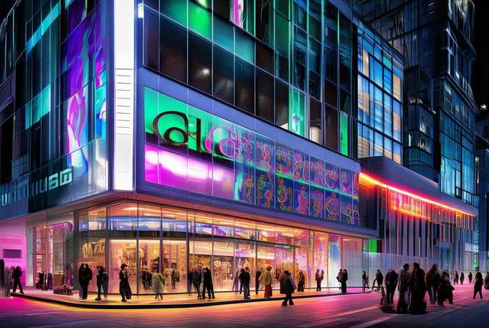 gucci 的官网、gucci的官网软件叫什么