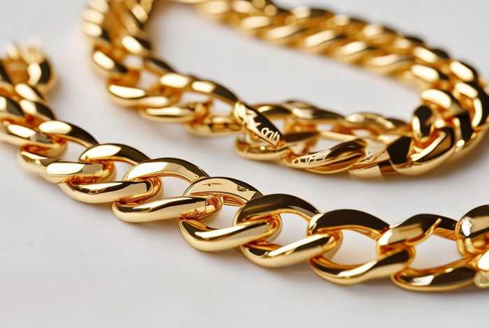 lv手链官网报价 - lv手链官网报价多少