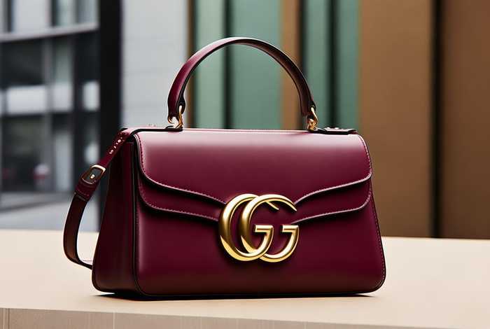 gucci古驰女包mini（gucci古驰 mini包 新款）
