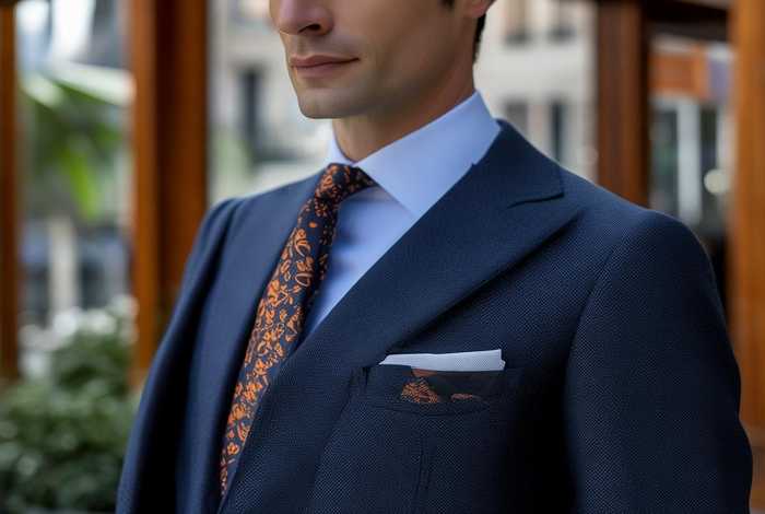 爱马仕男士衣服（爱马仕男士衣服价格）