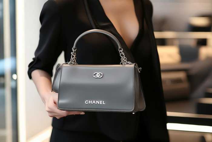 chanel中国官网包购买、chanel中国官网买包吗