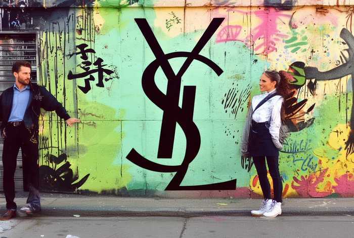 ysl为什么要叫杨树林（ysl为什么要叫杨树林呢）