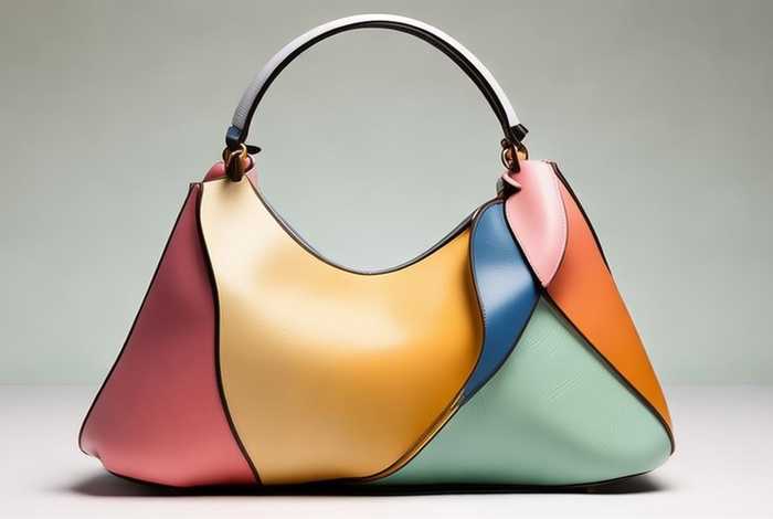 300以内小众品牌包包有哪些 - 300以内小众品牌包包有哪些牌子