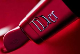 迪奥口红999辨别真假、迪奥口红999辨别真假视频