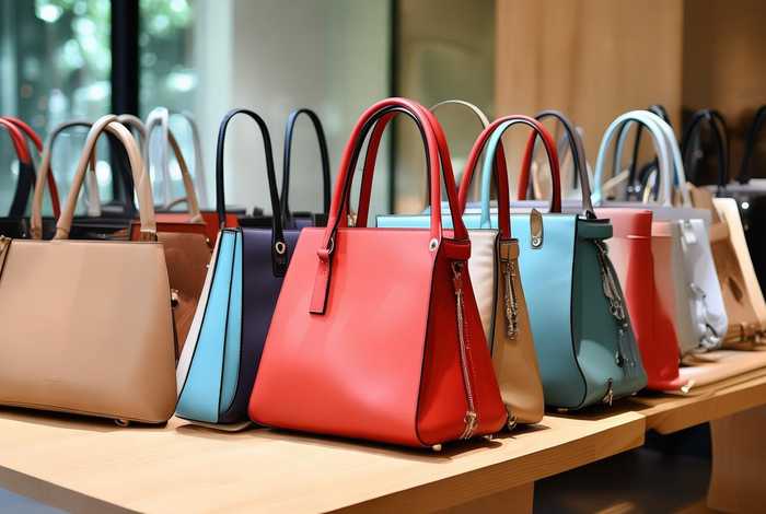 1000块钱的女包有什么选择、1000块钱的女士包包买什么好