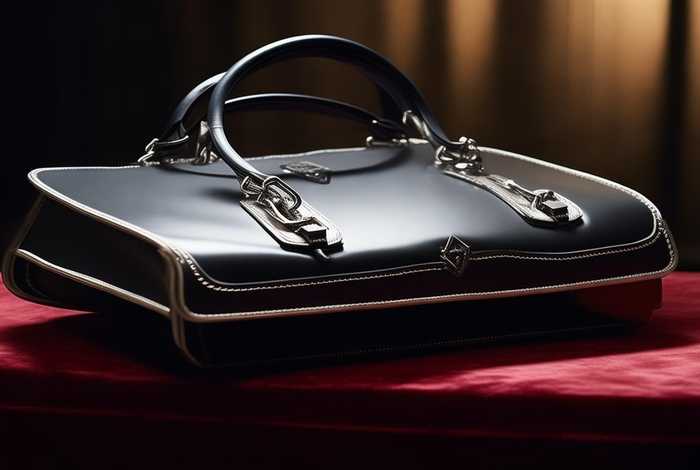 复刻包包什么意思 复刻款包什么意思