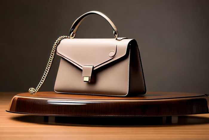高端女包品牌；高端女包品牌前十名