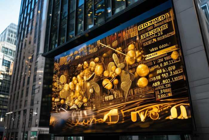 各大品牌今日金价 各大品牌今日金价多少钱一克