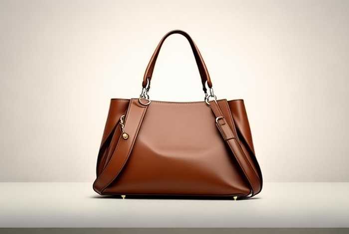 2000到3000左右的包包、2000到3000左右的女包