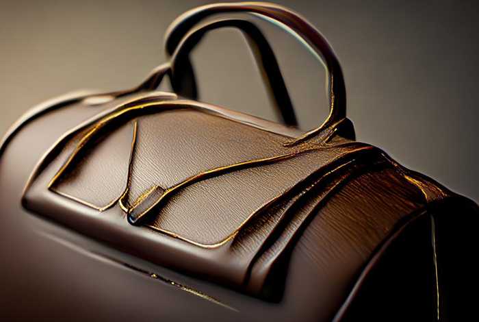 lv包包官网价格查询 - lv包包官网价格和图片 经典