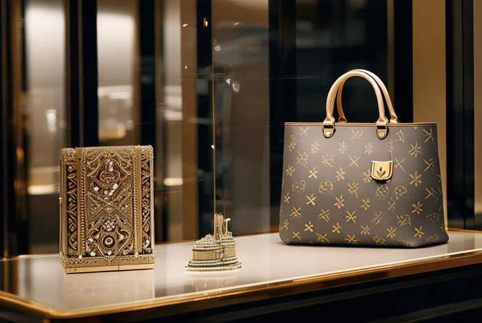 葆蝶家和lv哪个档次高；葆蝶家和lv哪个档次高一点