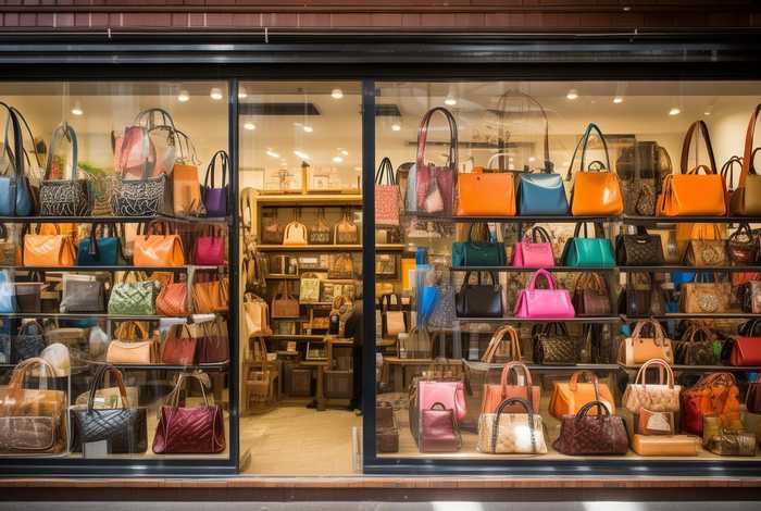 便宜又好看的包包店 便宜又好看的包包店有哪些