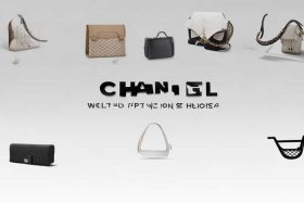chanel海淘网站（海淘chanel美国官网步骤）