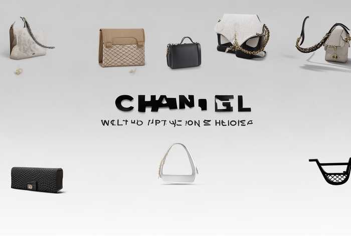 chanel海淘网站(海淘chanel美国官网步骤) chanel海淘网站(海淘chanel美国官网步骤)
