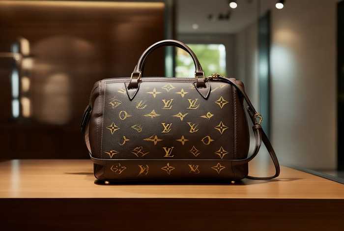 lv女包中国官网旗舰店11v，lv女包中国官网旗舰店