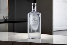 大品牌矿泉水定制、大品牌矿泉水定制多少钱