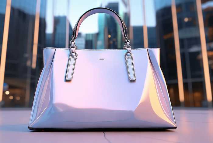 2024年流行什么包、2024年流行什么包包