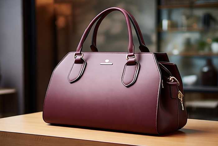 5000预算买什么包包，5000预算买什么包包合适