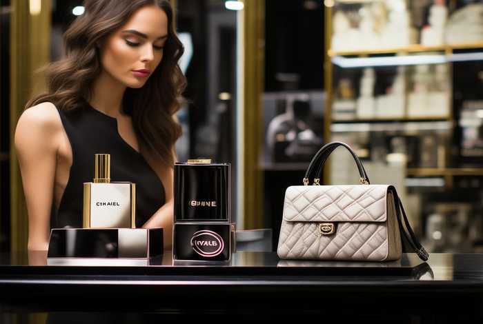chanel香港官网彩妆、chanel香港包包官网