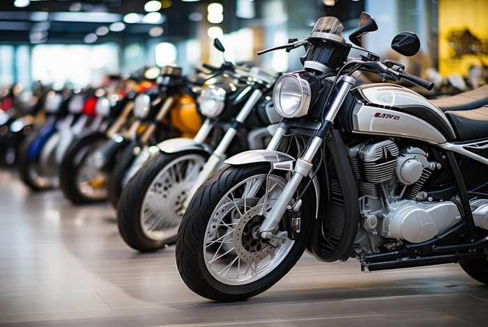 1万元左右的摩托车评测、2021年一万元左右的摩托车推荐