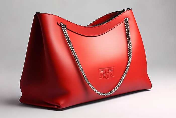 2021年最流行的包包（2021年最流行的包包品牌）