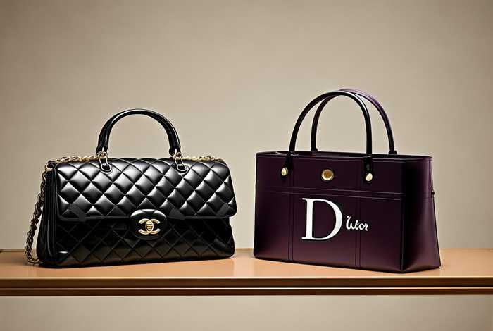 迪奥香奈儿圣罗兰包包哪个档次高 香奈儿迪奥圣罗兰是哪个国家的 迪奥香奈儿圣罗兰包包哪个档次高 香奈儿迪奥圣罗兰是哪个国家的