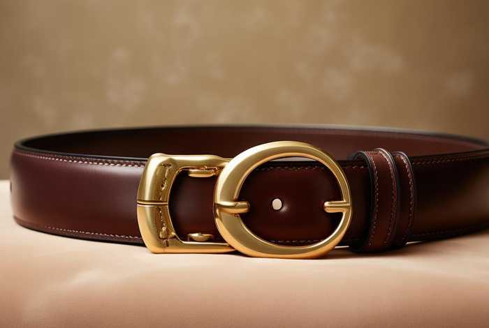 gucci官网中国官网皮带；gucci皮带中国官网价格