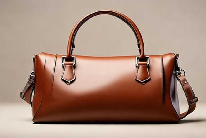 10万元左右的包包推荐，10万元左右的包包推荐哪款