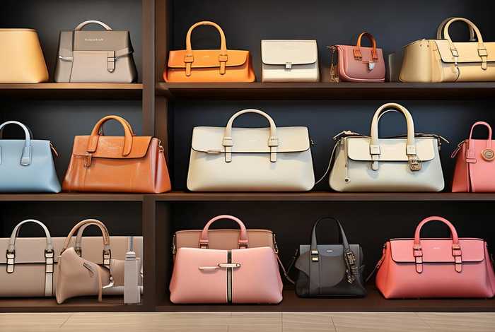 ckwq是什么牌子 ckwq是什么牌子的包包多价位