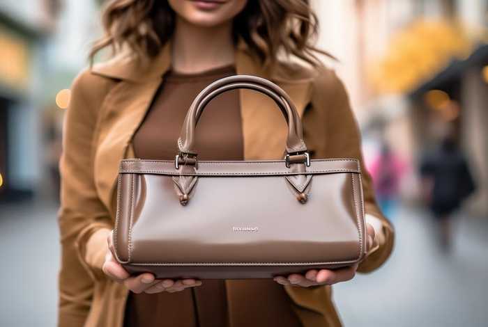 300到500的包包品牌女生 - 300-500的女包哪些品牌好