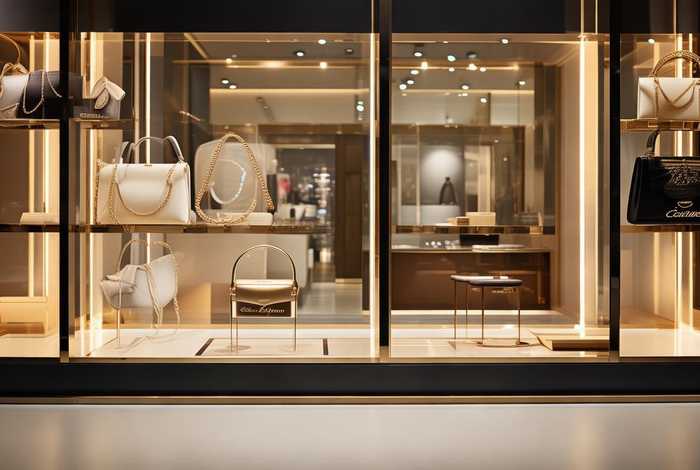 celine 官网中国Cartier，celine 官网中国cartier